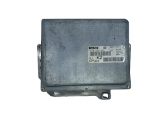 Controller 0261204695 9629766680 26FM0404 PSA Bosch 48966