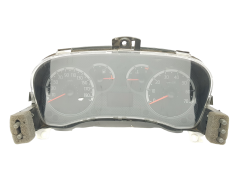 Speedometer/Instrument Cluster Fiat Panda 51871018 503005311001 25388