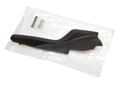 Cowl Panel Original Renault 8200439448