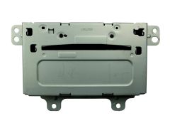 ca5-jj1562eby