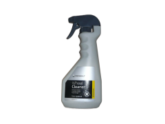 Liquid New Original 7711576103 Renault Dacia