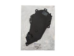 Timing Cover Original 9802982180 Citroen Peugeot Ford