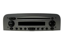 ca5-jj1589eby