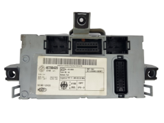 Controller Moduł BSI Fiat 46788429 501861120020 Magneti Marelli