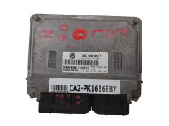 ca2-pk1666eby