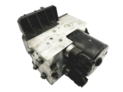 Abs Pump Mercedes A W168 A0044310912 0265202461 Bosch 40440