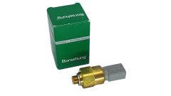 Oil Pressure Sensor 1J0919081 B13135 VW Audi Seat Skoda Borsehung 