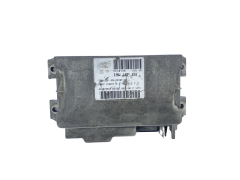 Controller IAW16F.EB 46467018 61602.063.02 Fiat Magneti Marelli 61601