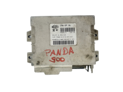 Controller IAW6F.SL 46400328 Fiat Magneti Marelli 34400