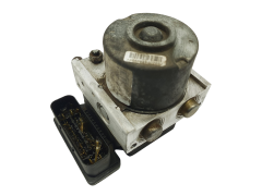 Abs Pump Citroen Peugeot 9651412080 10.0970-1108.3 ATE 66439