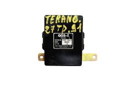 ca2-db7081eby