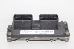 kb3534eby
