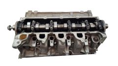 Cylinder Head 110421067R 110418343R 1.5 dci Renault Nissan K9K6770 2011