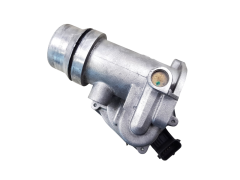 Air Throttle Body Renault 161A09794R 1.5 DCI 1927