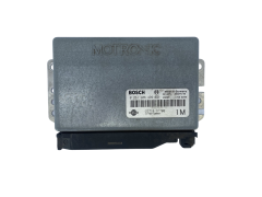 Controller 0261206499 23710 1F700 Nissan Bosch 52146