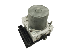 Abs Pump Aygo C1 107 44540-0H020 0265951530 0265251415 62937