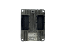 Controller 51847332 BC.0099847.A IAW5SF9.MS Fiat Magneti Marelli 51362