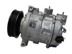 jj7559eby