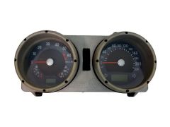 ca3-pk5750eby