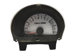 Speedometer/Instrument Cluster Fiat Seicento 68.5093.004.0 6850930040 29443