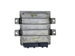 Controller NNN100742 HA A0047 NNW101332 Rover