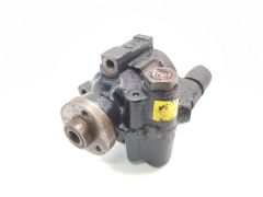 Power Steering Pump 26043475 7700840105 7700840805 A Renault Megane 