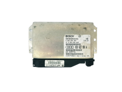 Controller 0260002383 8D0927156A Audi Bosch 34004