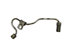Fuel Pipe For Renault Master Mascott 3.0 dci 7701070032 