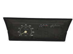 Speedometer/Instrument Cluster Fiat Ducato 4479348 4479347 Veglia 30282