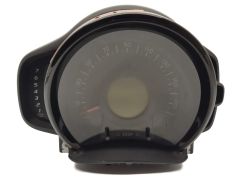 ca58-pk17742eby