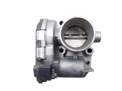 Air Throttle Body Fiat Lancia 0280750042 1.2B Bosch 2913