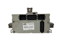 Controller BSI Fiat 50504852 501890020000 Magneti Marell 19602
