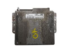 ca2-pk3305eby