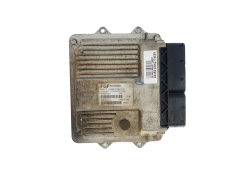 Controller 55192097 MJD6JF.Y1 Lancia FGP 42774
