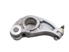 Rocker/ Tappet 7700600504 7701681690 1.2 1.6 1.4 8v Renault Dacia