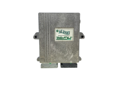 Controller LPG 10R-020775 67R-010157 110R-006005 Alisei 56405