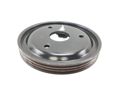 Power Steering Pump Pulley 7700273739 Renault Megane Scenic