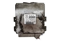 ca14-db9462eby
