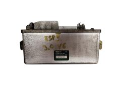 efs-db5777eby