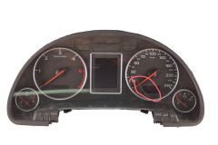 gb1200eby