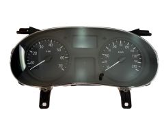 ca1-pk7141eby