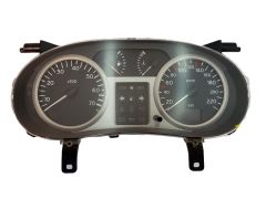 ca6-pk8855eby