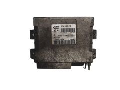 ca0-db4265eby