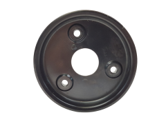 Power Steering Pump Pulley Renault 8201088953 2.2 2.5 DCI