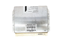 Controller 2205450532 308886Q4 Mercedes 21132