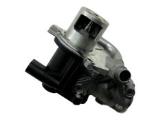 bpca29-jj1028eby