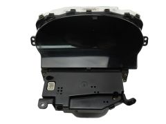jj8292eby