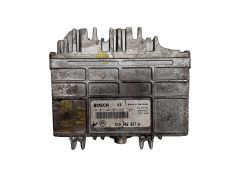 ad8-db11217eby