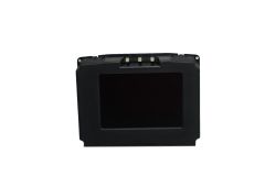 ca1-wk1042eby