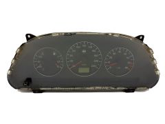 ca42-pk12518eby